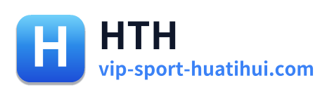 HTH